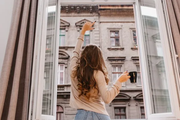 Conciergerie Airbnb à Paris et Île-de-France