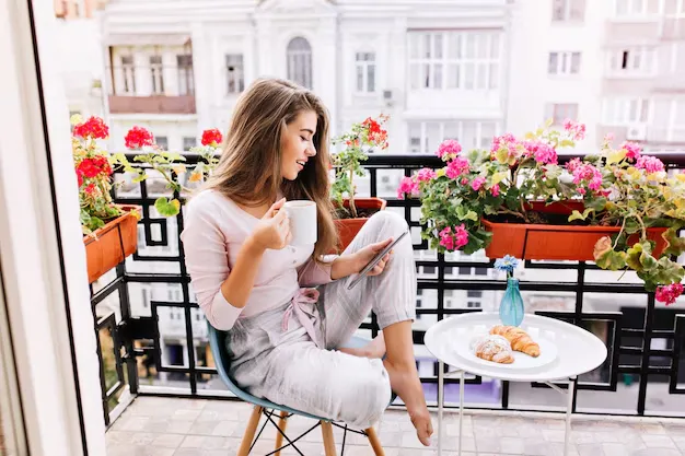 Conciergerie Airbnb à Paris et Île-de-France
