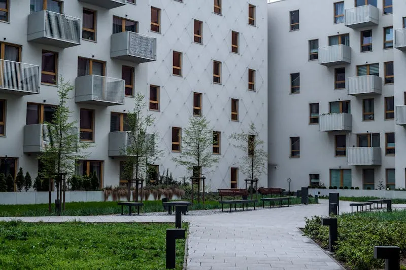 Sous-location professionnelle Chartres