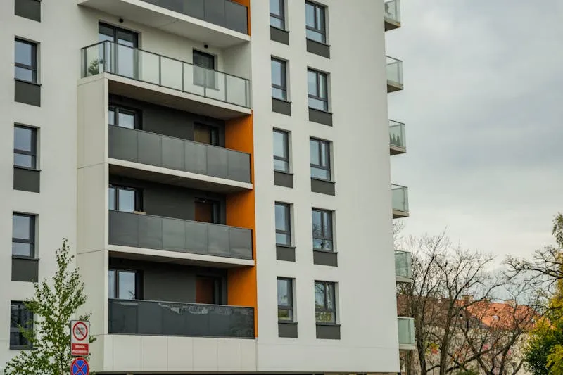 Sous-location professionnelle Chartres